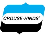Crouse Hinds