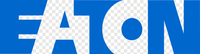 EATON