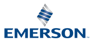 EMERSON