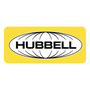HUBBELL