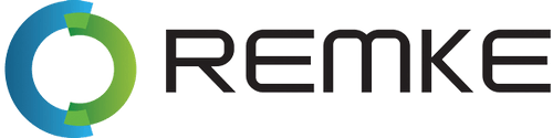 Remke