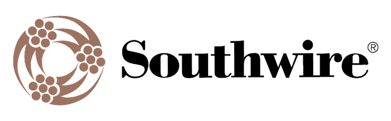 Southwire